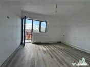 Vila in Lumina- mutare imediata- toate utilitatile racordate 