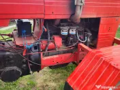 Vând tractor U650 