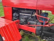 Vând tractor U650 