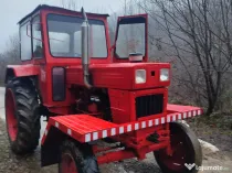 Vând tractor U650