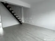 Casa 5 Camere - Varteju 