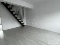 Casa 5 Camere - Varteju 