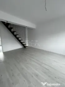 Casa 5 Camere - Varteju