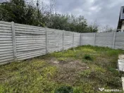 Casa 5 Camere - Varteju 