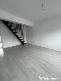 Casa 5 Camere - Centrala - Varteju