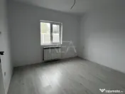 Casa 5 Camere - Varteju 