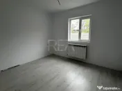 Casa 5 Camere - Varteju 