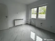 Casa 5 Camere - Varteju 