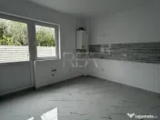 Casa 5 Camere - Varteju 