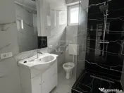 Casa 5 Camere - Varteju 