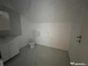 Casa 5 Camere - Varteju 