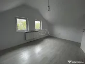 Casa 5 Camere - Varteju 