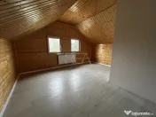 Casa 5 Camere - Varteju 