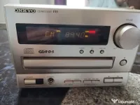 Sistem audio Onkyo CR-185 