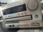 Sistem audio Onkyo CR-185 