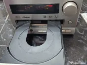 Sistem audio Onkyo CR-185 