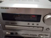 Sistem audio Onkyo CR-185 