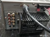Sistem audio Onkyo CR-185 