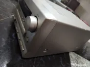 Sistem audio Onkyo CR-185 