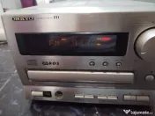 Sistem audio Onkyo CR-185 