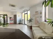 Spațiu comercial, 660 mp, zona Mehala 