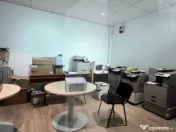 Spațiu comercial, 660 mp, zona Mehala 