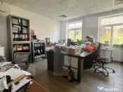 Spațiu comercial, 660 mp, zona Mehala 