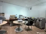 Spațiu comercial, 660 mp, zona Mehala 