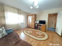 2 camere, 57 mp, etaj 4, Brosteni, Str. Sporturilor 