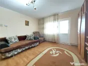 2 camere, 57 mp, etaj 4, Brosteni, Str. Sporturilor 