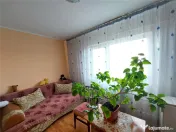 2 camere, 57 mp, etaj 4, Brosteni, Str. Sporturilor 