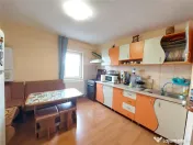 2 camere, 57 mp, etaj 4, Brosteni, Str. Sporturilor 