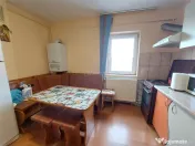 2 camere, 57 mp, etaj 4, Brosteni, Str. Sporturilor 