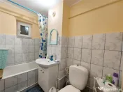 2 camere, 57 mp, etaj 4, Brosteni, Str. Sporturilor 