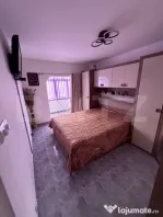 Apartament de vânzare cu 4 camere, 115 mp, zona Micro 16