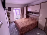 Apartament de vânzare cu 4 camere, 115 mp, zona Micro 16 