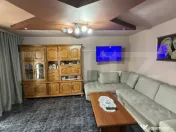 Apartament de vânzare cu 4 camere, 115 mp, zona Micro 16 