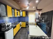 Apartament de vânzare cu 4 camere, 115 mp, zona Micro 16 