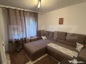 Apartament de vânzare cu 4 camere, 115 mp, zona Micro 16 