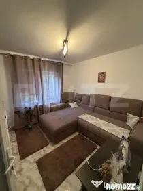 Apartament de vânzare cu 4 camere, 115 mp, zona Micro 16