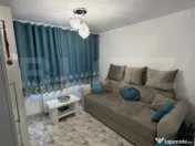 Apartament de vânzare cu 4 camere, 115 mp, zona Micro 16 