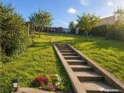 NIvel in vila,mansarda moderna,2017,terasa 145 mp,teren 338 