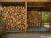 NIvel in vila,mansarda moderna,2017,terasa 145 mp,teren 338 