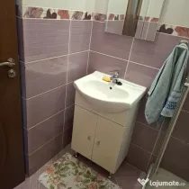 Piata sudului etaj 6 confort 2