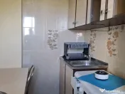 Piata sudului etaj 6 confort 2 