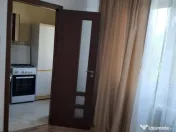 Piata sudului etaj 6 confort 2 