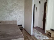 Piata sudului etaj 6 confort 2 