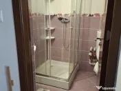 Piata sudului etaj 6 confort 2 