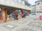 spațiu comercial 