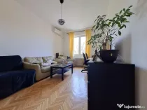 Inchiriez apartament 2 camere Calea Floreasca - nemobilat